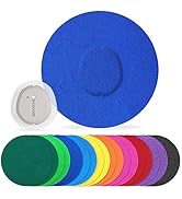 Dexcom G7 Adhesive Patches Waterproof 20Pack G7 Overpatch Flexible CGM Tape Non-Glue Central Full...