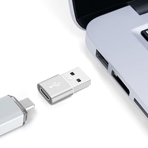 Fast Data Transmission