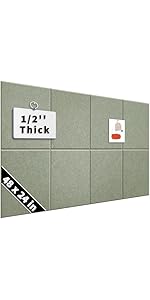 https://m.media-amazon.com/images/S/aplus-media-library-service-media/d5a70931-bc53-4264-a34a-9a02608e98a8.__AC_SR150,300___.jpg