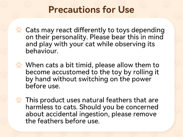Interactive cat toy, smart cat toy, electric cat toy, automatic teaser, motion sensor