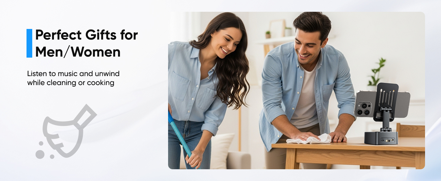 Perfect Gifts for Men/Women