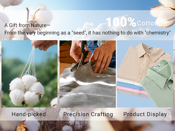 cotton fabric