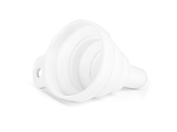 https://m.media-amazon.com/images/S/aplus-media-library-service-media/828a217a-dc0f-4542-95d2-3b10e0618ea2.__CR0,0,600,450_PT0_SX600_V1___.jpg