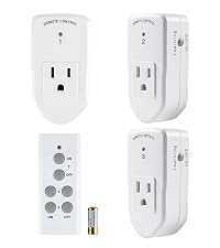 https://m.media-amazon.com/images/S/aplus-media-library-service-media/126ed9c3-5ebe-4e00-b4bd-1dd12b4b7315.__CR111,0,1778,2000_PT0_SX200_V1___.jpg