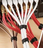Cable Ties