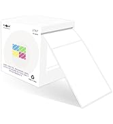 PARLAIM 3 X 2 Inch Rectangle Adhesive Color Coding Stickers,Square Colorful Inventory Stickers -2...