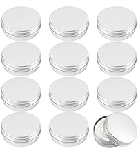 https://m.media-amazon.com/images/S/aplus-media-library-service-media/5367e255-1d5c-4b9b-9a54-c456f82d6b02.__AC_SR200,225___.jpg