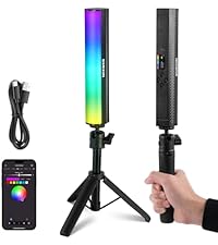 https://m.media-amazon.com/images/S/aplus-media-library-service-media/365671e8-cff9-4170-bae6-6649fbad2d0a.__AC_SR200,225___.jpg