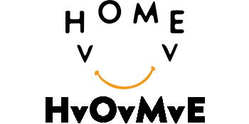 LOGO2