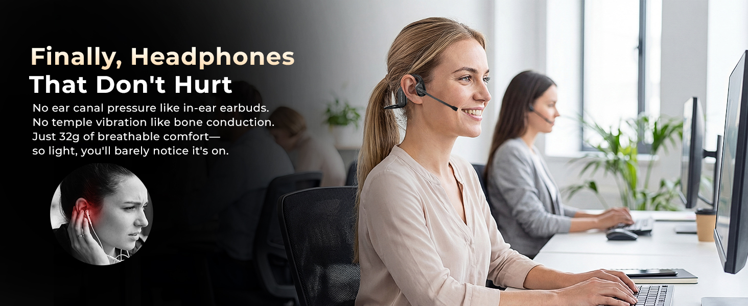 walkie bluetooth headset