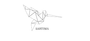 https://m.media-amazon.com/images/S/aplus-media-library-service-media/66fc188c-7d3a-41e5-b84f-e304129ae5b8.__CR0,0,866,399_PT0_SX315_V1___.png