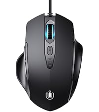 https://m.media-amazon.com/images/S/aplus-media-library-service-media/d2bfc807-8d70-47f6-be0a-e34d62fe6427.__AC_SR200,225___.jpg