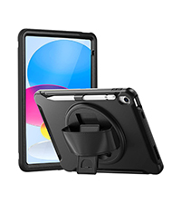 https://m.media-amazon.com/images/S/aplus-media-library-service-media/e9e8a1fa-327d-4971-a0c1-46258e7a33b5.__CR0,0,200,225_PT0_SX200_V1___.jpg