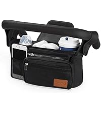 https://m.media-amazon.com/images/S/aplus-media-library-service-media/a0a39025-687c-4519-b41b-ac31d4adb797.__AC_SR200,225___.jpg