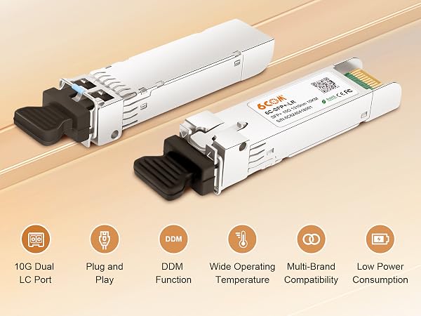 10GBASE-LR