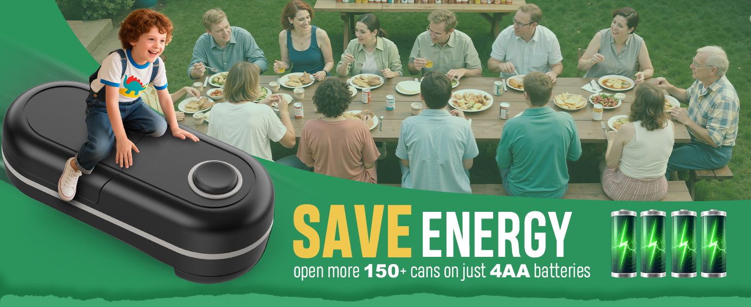 can opener, electric can opener, can opener electric, electric can openers top rated, electric can
