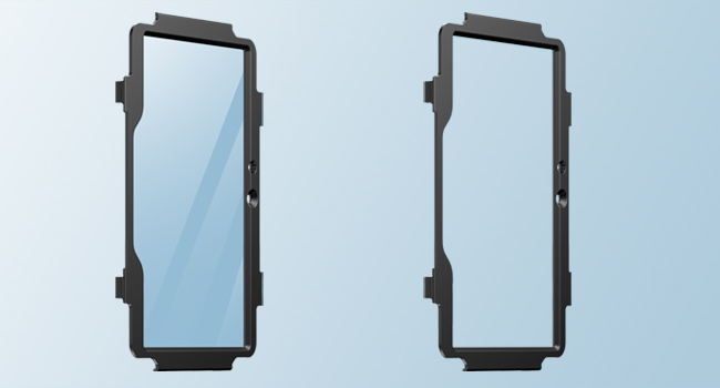 aplus content image