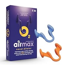 https://m.media-amazon.com/images/I/41uJJGCfK4L.__AC_SR200,225___.jpg