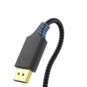 display to dvi