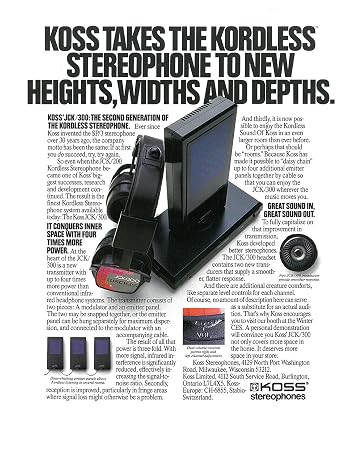 https://m.media-amazon.com/images/S/aplus-media-library-service-media/41052d09-d531-4df3-833d-d75da0ce4613.__CR0,0,1000,1251_PT0_SX362_V1___.jpg