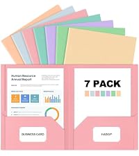 https://m.media-amazon.com/images/I/41GpZgTsKFL.__AC_SR200,225___.jpg