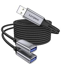 https://m.media-amazon.com/images/S/aplus-media-library-service-media/f75fb7a5-2fed-4198-aa6f-6d48f4934c6a.__CR12,0,889,1000_PT0_SX200_V1___.jpg