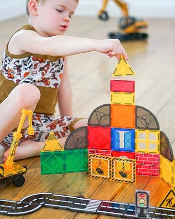 kids toys