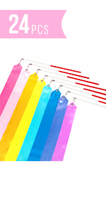 https://m.media-amazon.com/images/S/aplus-media-library-service-media/9fc106f5-b386-4d06-bbf9-30e7c07262be.__CR0,0,150,300_PT0_SX150_V1___.jpg