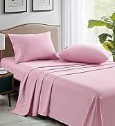 flat sheet Queen
