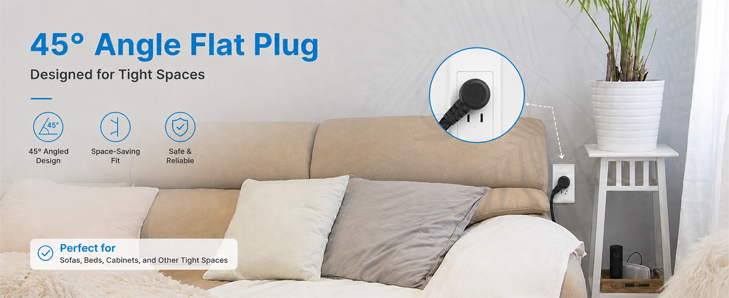 power strip desk clamp on power strip desk edge mounted table top power strip desk outlet station