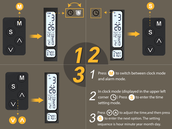 power strips