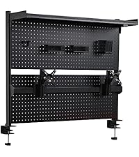 https://m.media-amazon.com/images/I/511KcFT4HpL.__AC_SR200,225___.jpg