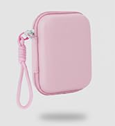 digital camera case
