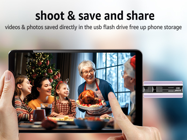 iphone storage flash drive iphone photo stick flash drive iphone photostick mobile iphone