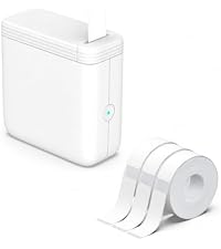 https://m.media-amazon.com/images/S/aplus-media-library-service-media/9c67c8db-b9b0-43ff-b03f-20bd8670ff08.__AC_SR200,225___.jpg