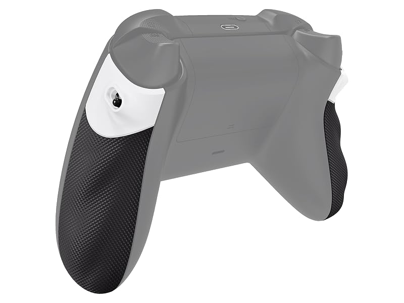 Trigger Stop Kit for Xbox Series X
