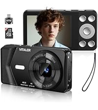 https://m.media-amazon.com/images/S/aplus-media-library-service-media/963391d4-75b8-4224-aed8-8a585b4b22bf.__AC_SR200,225___.jpg