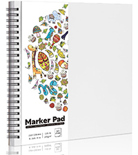 https://m.media-amazon.com/images/S/aplus-media-library-service-media/881a30e7-a566-48c7-bd35-bcae3cabb9c7.__CR0,0,200,225_PT0_SX200_V1___.jpg