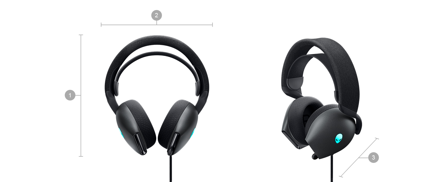 alienware-gaming-headset-aw520h-dimension-image-1-1464x600