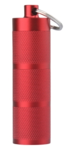 https://m.media-amazon.com/images/S/aplus-media-library-service-media/e2cc4a4a-e527-4d85-a996-74c37ff9277f.__CR0,0,150,300_PT0_SX150_V1___.jpg