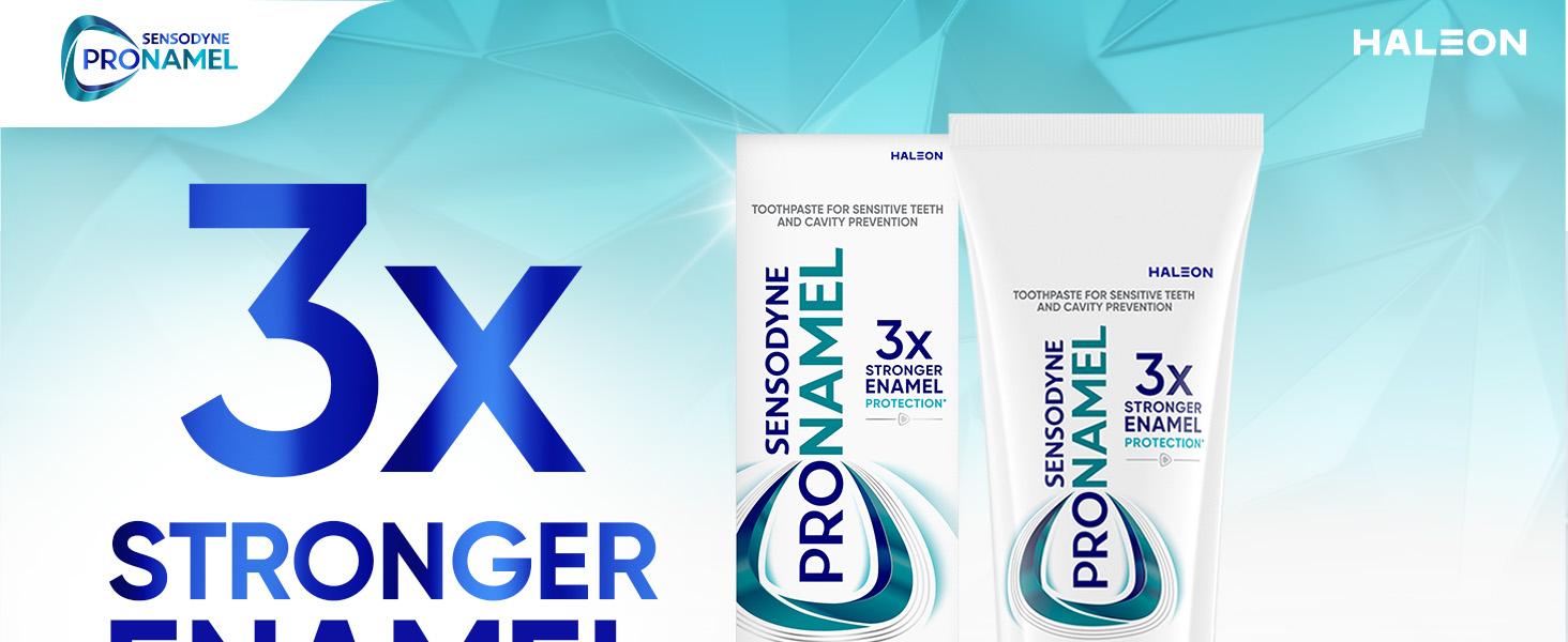 sensodyne