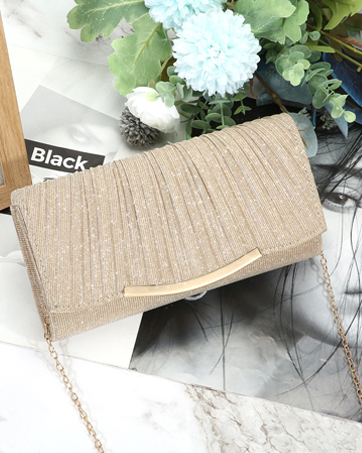 evening bag