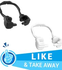 https://m.media-amazon.com/images/S/aplus-media-library-service-media/1d20517c-c991-4a83-b2ac-709a4543ff79.__CR10,0,200,225_PT0_SX200_V1___.jpg
