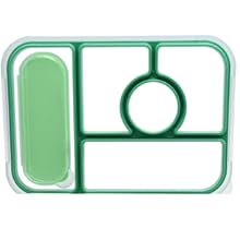 kids lunch box containers