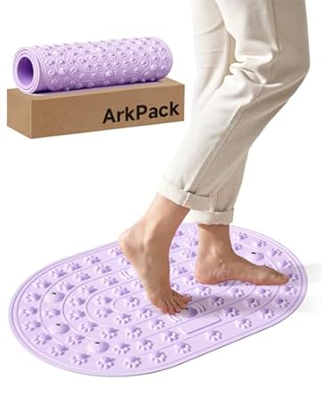 Foot Massage Mat