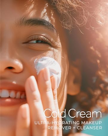 Cold Cream