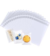 https://m.media-amazon.com/images/S/aplus-media-library-service-media/aef7e7f4-a4b7-4569-a846-dcc6faa7dd0f.__AC_SR200,225___.jpg