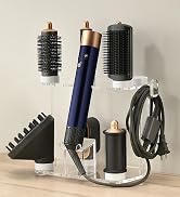 Countertop storage