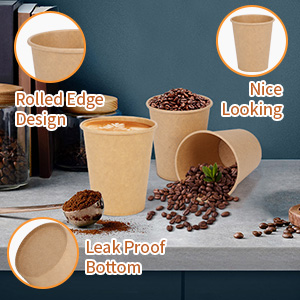 coffee cups 2