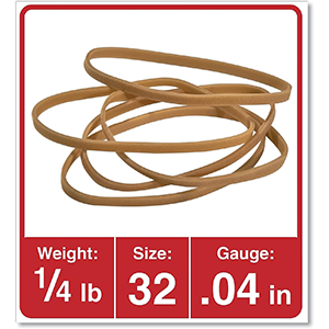 Beige (205/Pack)